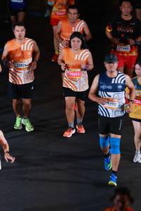 BIB: 23826, 27237, 29653, 25210, 21997, 262
                            <button type="button" onclick="openModal(23108780)" class="btn btn-primary btn-sm float-right btn-popup" data-toggle="modal" data-target=".modal-high-quality">
                        <i class="fas fa-shopping-cart"></i> Add to Cart
                    </button>
                                            <button type="button" onclick="isThisMe(23108780, true)" class="btn btn-success btn-sm float-right btn-popup btn-isme hidden" data-toggle="tooltip" data-placement="bottom" title="นี่คือรูปของคุณใช่ไหม คลิกที่นี่เพื่อเอาเข้าอัลบั้ม">
                        <i class="fas fa-plus"></i> Add to album
                    </button>
                    <button type="button" onclick="isThisMe(23108780, false)" class="btn btn-warning btn-sm float-right btn-popup btn-isnotme hidden">
                        <i class="fas fa-ban"></i> Remove from album
                    </button>